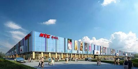 家居建材市場分析報告出爐,中小經(jīng)銷商2020年如何擺脫困境?