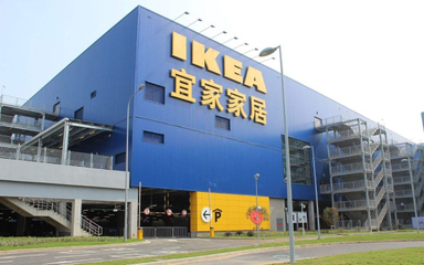 商業(yè)大師趙旭州:家居建材市場究竟有多龐大?發(fā)展現(xiàn)狀如何?