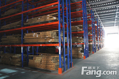 瑪格工廠團(tuán)購會(huì)圓滿落幕 品質(zhì)消費(fèi)從工廠開始